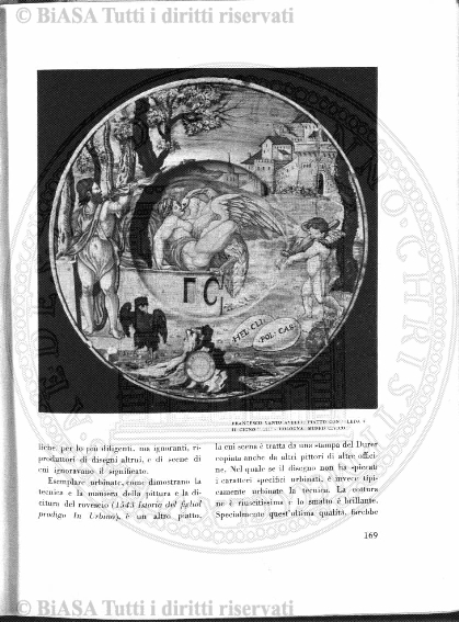 n. 1 (1965) - Copertina: 1