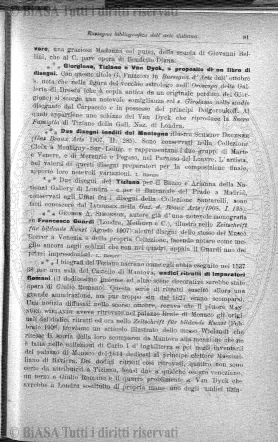 v. 10, n. 44 (1843-1844) - Pagina: 345