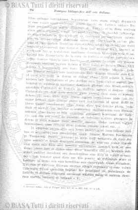 s. 3, n. 16 (1901) - Pagina: 97 e sommario