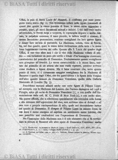 n. 9 (1902) - Pagina: 435