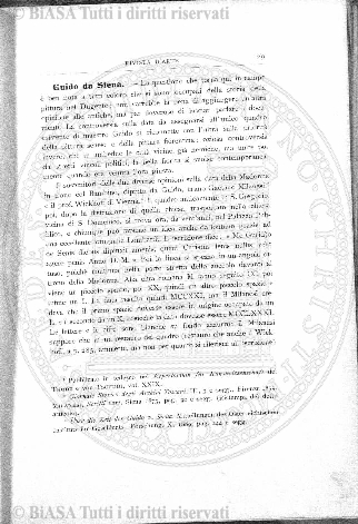 s. 2, n. 9 (1887-1888) - Pagina: 1