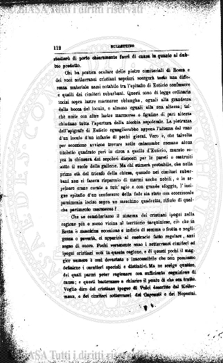 v. 60, n. 356 (1924) - Copertina: 1