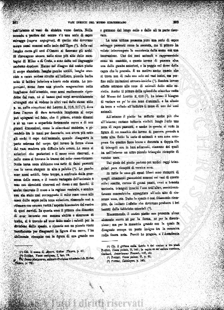 v. 7, n. 5 (1898) - Pagina: 65