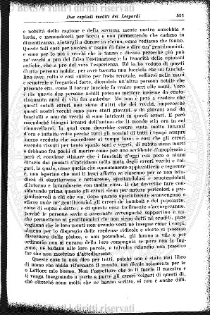 v. 21, n. 45 (1794-1795) - Pagina: 353