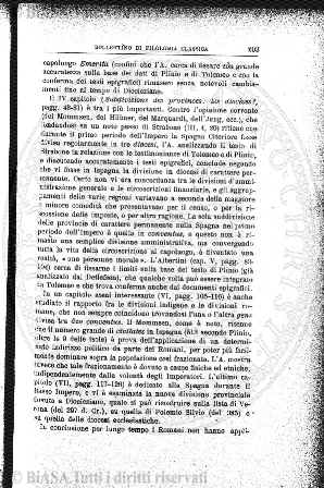 n. 10 (1916) - Copertina: 1