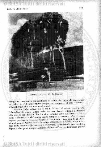 n. 1-2 (1912) - Copertina: 1