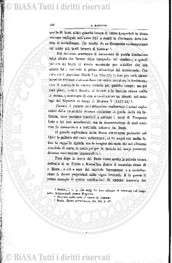 s. 2, n. 1 (1891-1892) - Copertina: 1