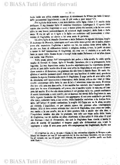 n.s., v. 2, parte 1 (1913) - Copertina: 1