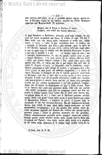 v. 8, n. 24 (1843-1844) - Pagina: 189