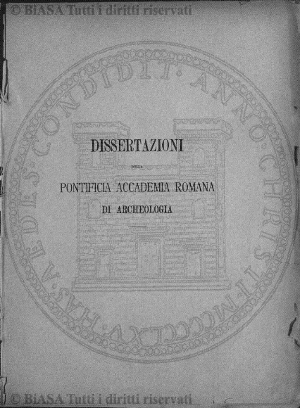 n. 10 (1849) - Pagina: 145