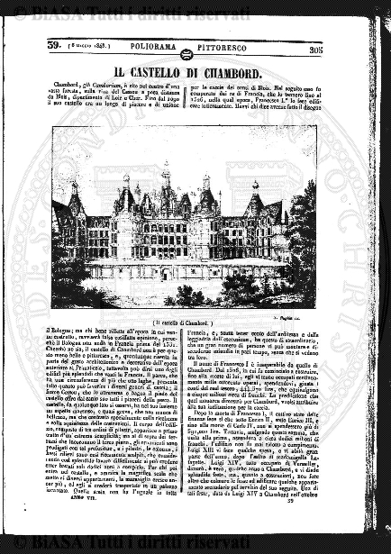 n. 11 (1835) - Pagina: 41