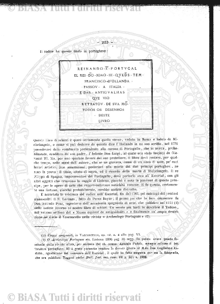 n. 1-4 (1920) - Copertina: 1