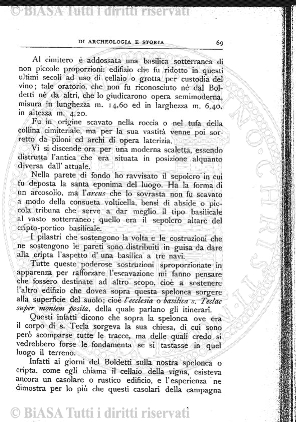 s. 2 (1875) - Occhietto