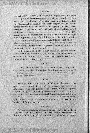 s. 2, n. 2 (1891-1892) - Pagina: 25