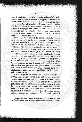 n. 17 (1920) - Frontespizio