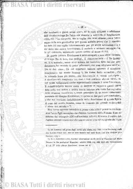 n. 28 (1897) - Frontespizio