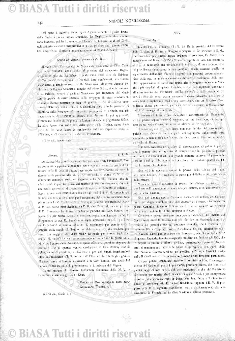 v. 60, n. 358 (1924) - Copertina: 1