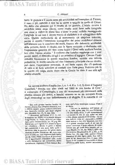 v. 28, n. 40 (1861-1862) - Pagina: 313