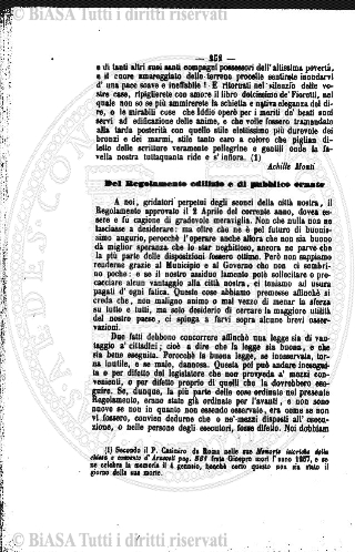 n. 7 (1910) - Copertina: 1