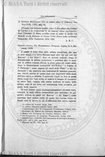 s. 2, v. 8, n. 8 (1873) - Pagina: 221