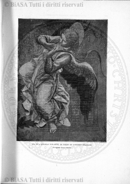 v. 19, n. 11 (1852-1853) - Pagina: 81
