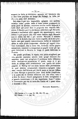 n. 10 (1932) - Pagina: 109