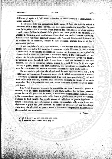 n. 11 (1932) - Pagina: 121