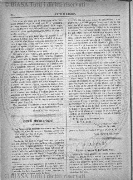 n. 2 (1922) - Copertina: 1