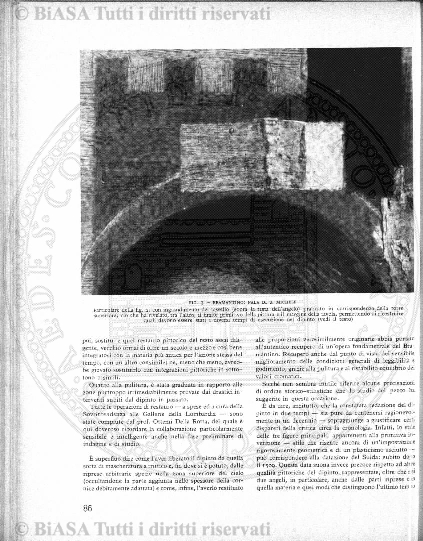 n. 12 (1922-1923) - Pagina: 209 e sommario