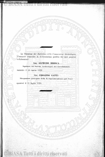 v. 22, n. 33 (1795-1796) - Pagina: 257