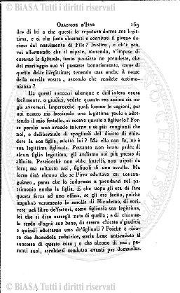 n. 4a (1831) - Pagina: 49