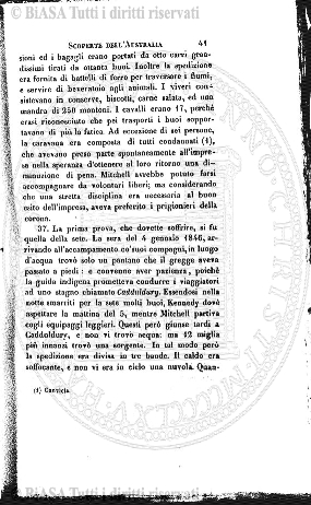 n. 3 (1914-1915) - Pagina: 25