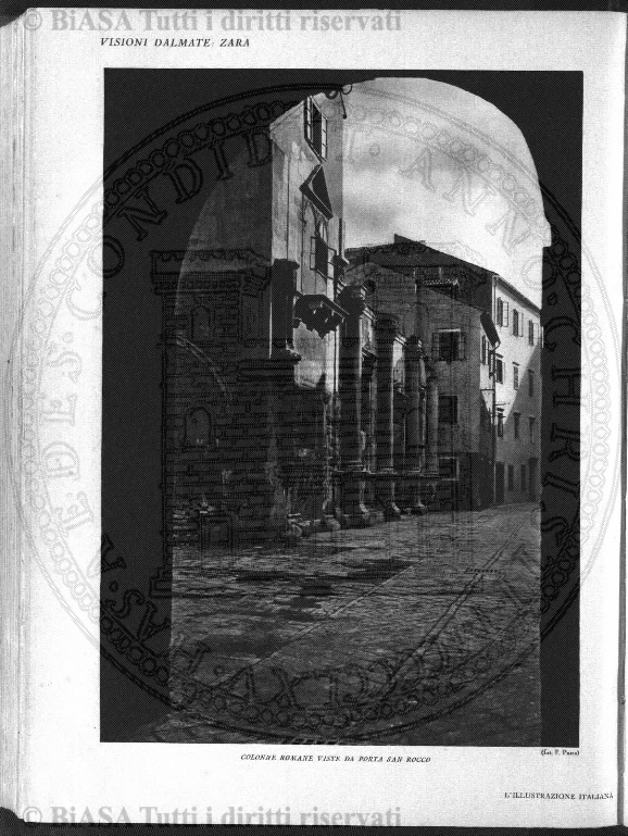 n. 28 (1835) - Pagina: 109