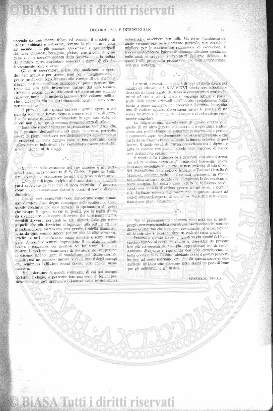 n. 2 (1930) - Pagina: 41