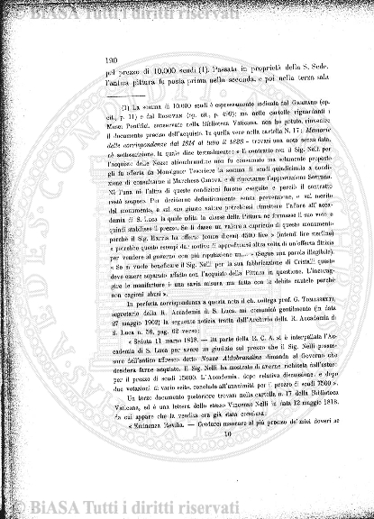 v. 19, n. 34 (1852-1853) - Pagina: 265