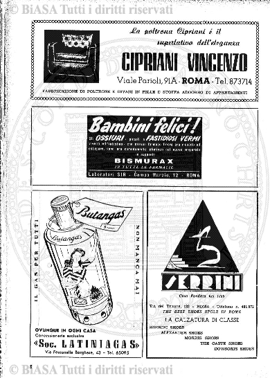 n. 1 (1917) - Copertina: 1