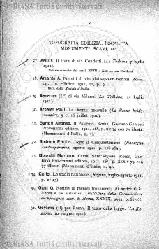 v. 18, n. 2 (1791-1792) - Pagina: 9