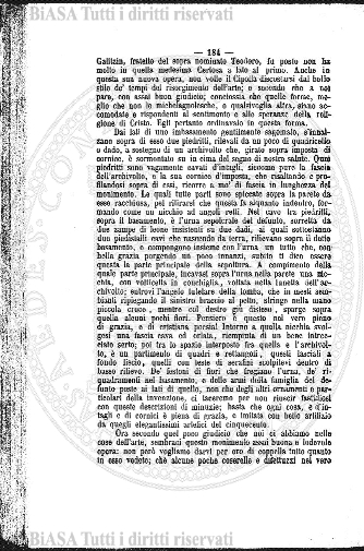 v. 8, n. 44 (1843-1844) - Pagina: 345