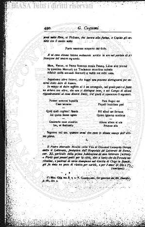 v. 5, n. 37 (1778-1779) - Pagina: 289