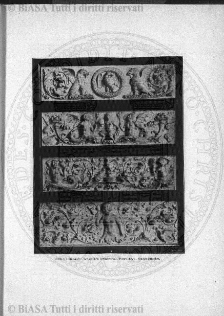s. 2, n. 39 (1888-1889) - Copertina: 1