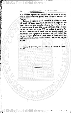 n. 1-2 (1873) - Frontespizio