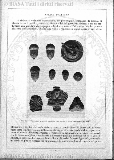 n. 3 (1934) - Copertina: 1