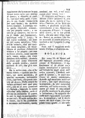 v. 9, n. 13 (1782-1783) - Pagina: 97