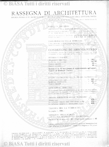 v. 2, n. 33 (1837-1838) - Pagina: 257
