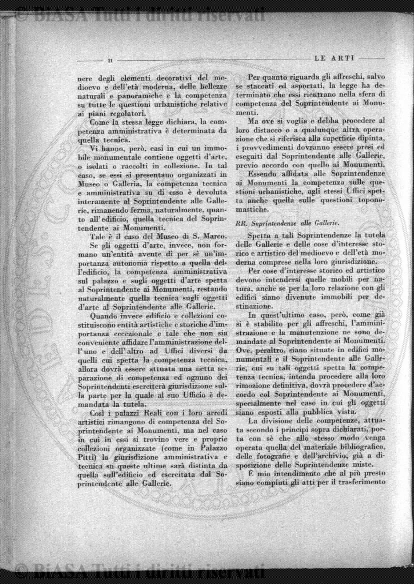 v. 9, n. 17 (1782-1783) - Pagina: 139