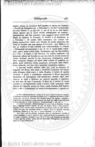 n. 35 (1917) - Frontespizio