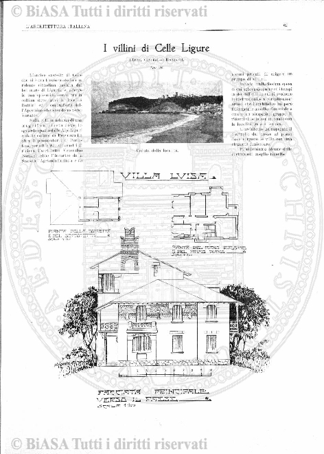 s. 2, v. 4, n. 12 (1869) - Pagina: 301