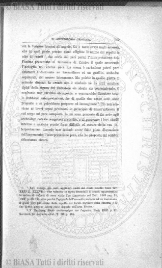 v. 2, n. 18 (1775-1776) - Pagina: 137