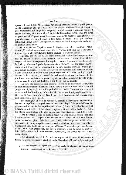 n. 2 (1912) - Pagina: 33