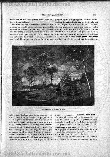 n. 2-3 (1834) - Pagina: 33